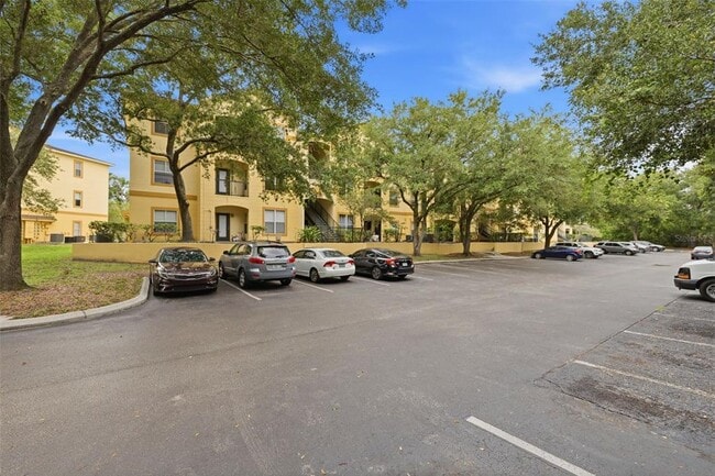 Photo - 5612 Pinnacle Heights Cir Unit 312