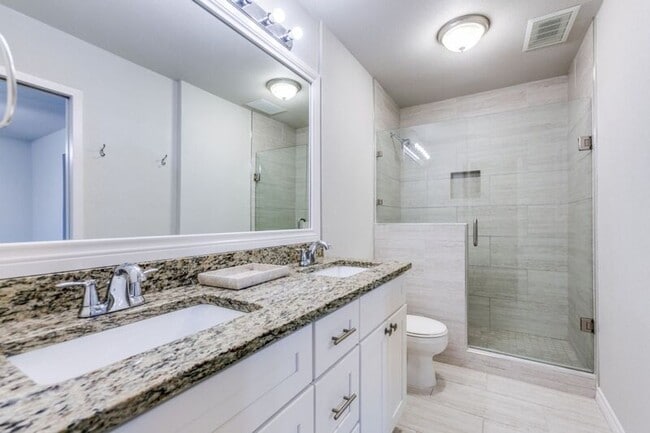 Photo - 5335 Bent Tree Forest Dr Unidad Apt 125
