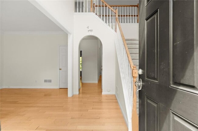 Photo - 1440 Grovehurst Dr