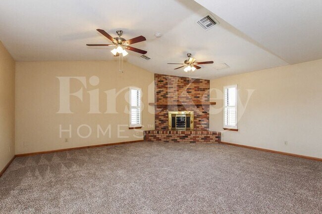 Photo - 5205 W Aster Dr