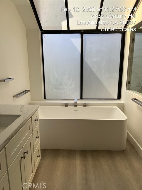 Photo - 2340 W Century Dr