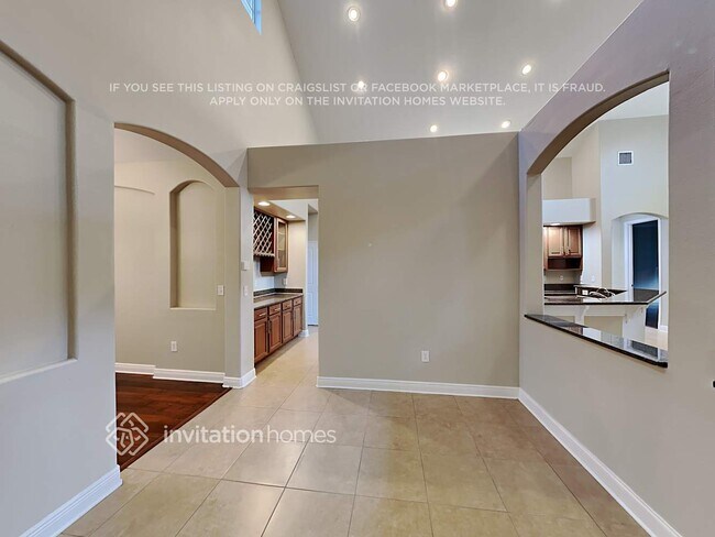 Photo - 1511 Salmonberry St