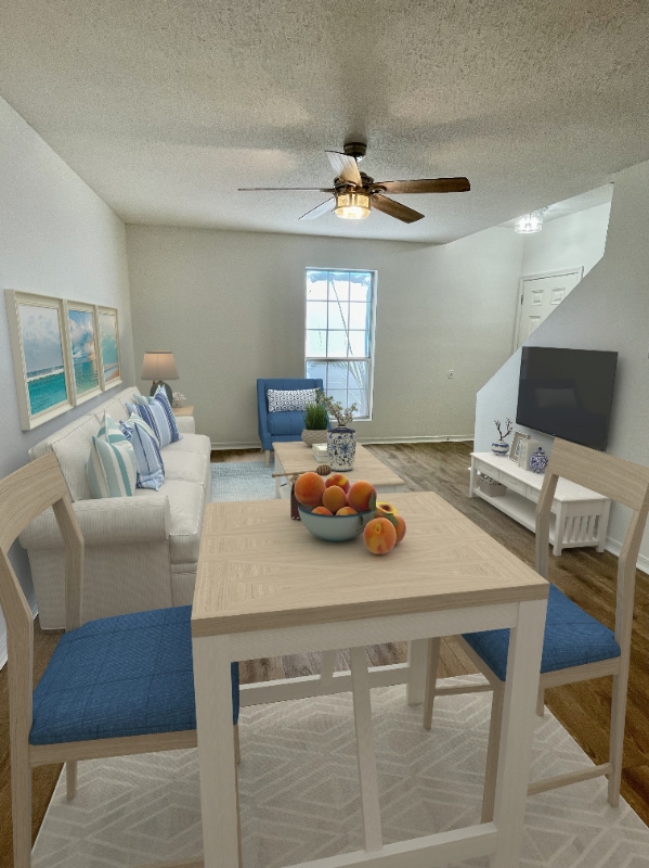 Photo - 4821 N Cedar St