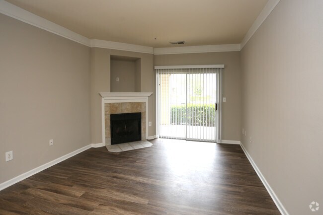 Photo - Camden Westwood