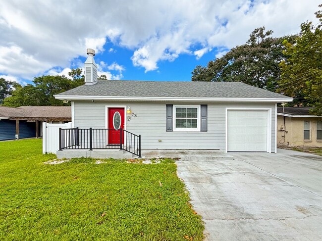 731 Guernsey St