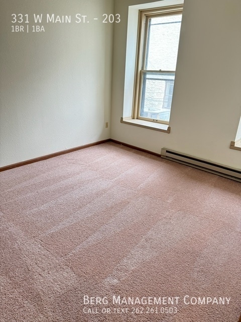 Photo - 331 W Main St Unit 203