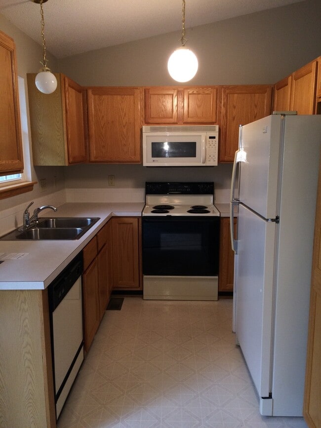 Photo - Maize Schools - 3 bedroom home