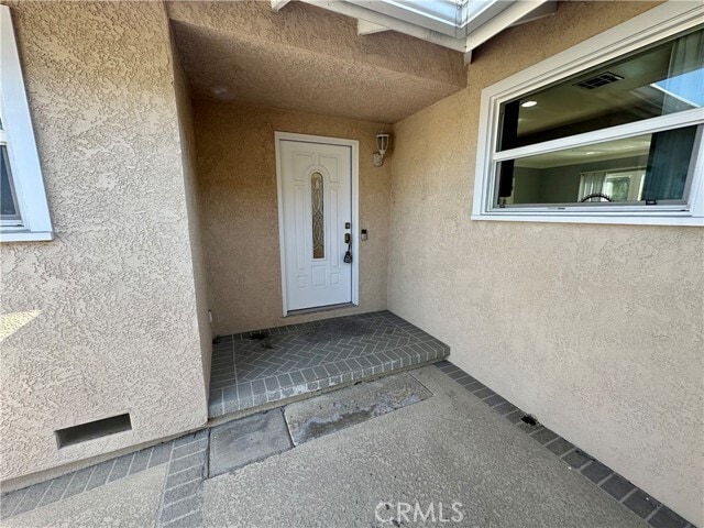 354 S Pepper Ave