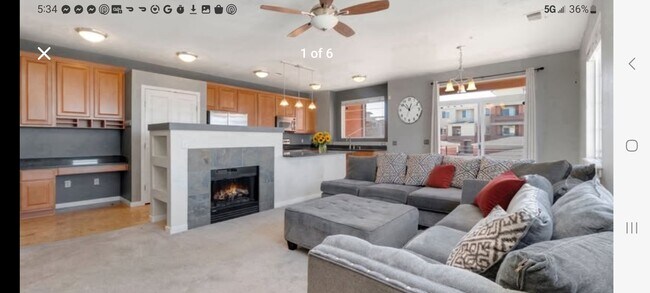 Photo - 4100 Albion St