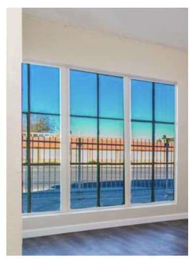 Photo - 1924 Fremont St