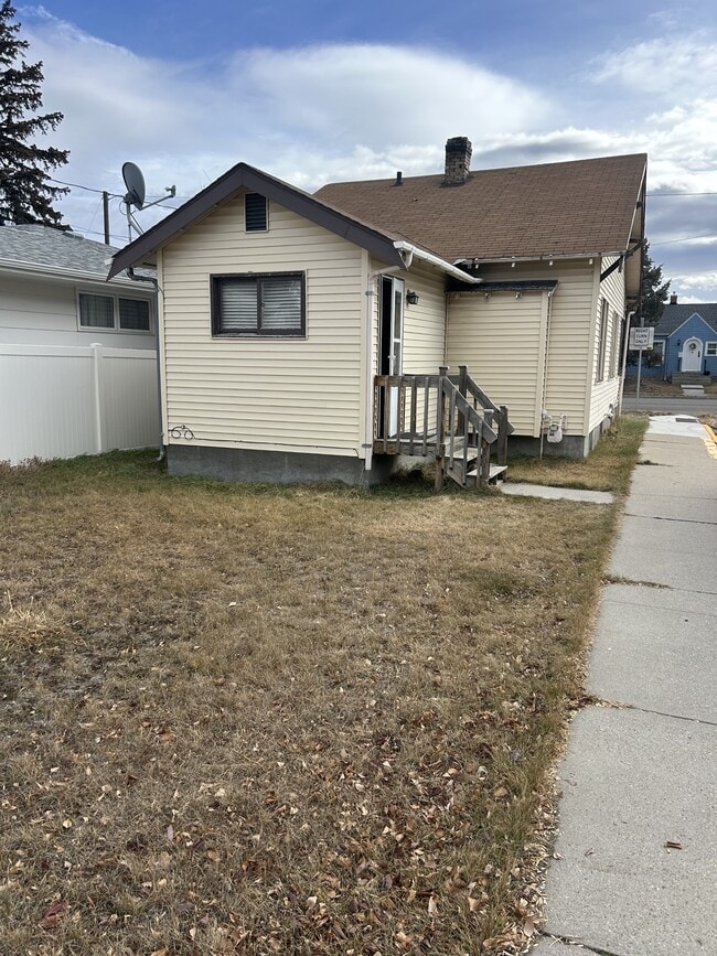 Building Photo - 7 N Atlantic St