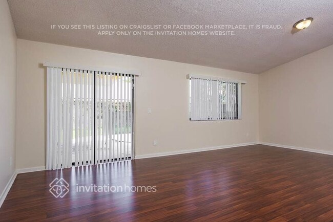 Photo - 8211 NW 53rd St