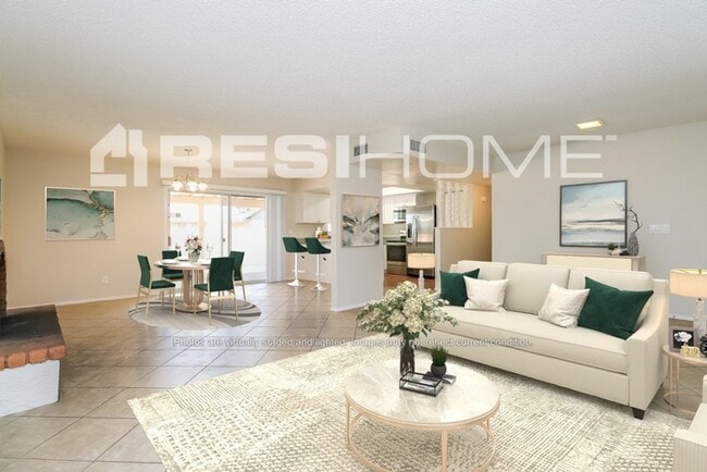 Photo - 1315 S Polly Ann Dr