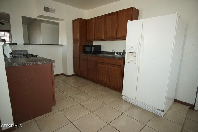 Photo - 8300 Mt Everest Dr