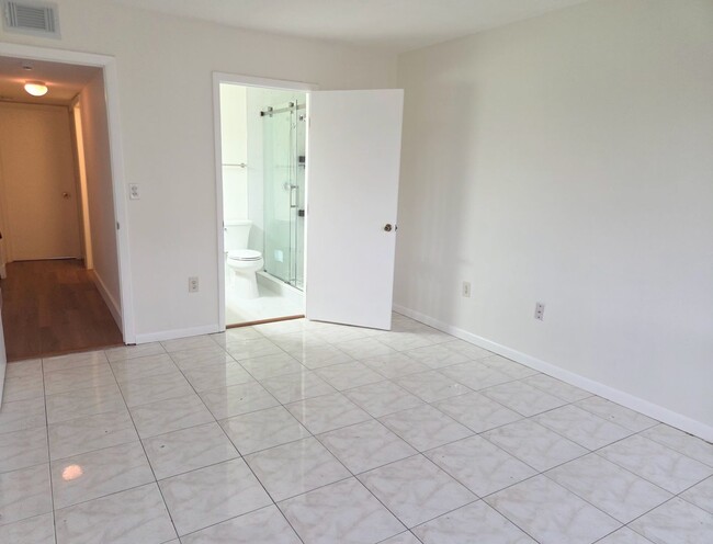 Photo - Fully Renovated 3BR/2BA Townhome with New Bathrooms & Fenced Yard