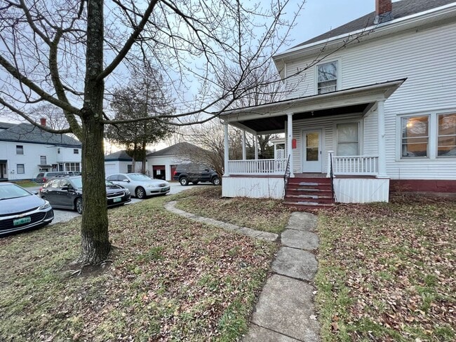 Photo - 4 Barlow St Unidad 1