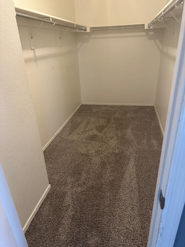 Photo - 6161 S Bell Pl