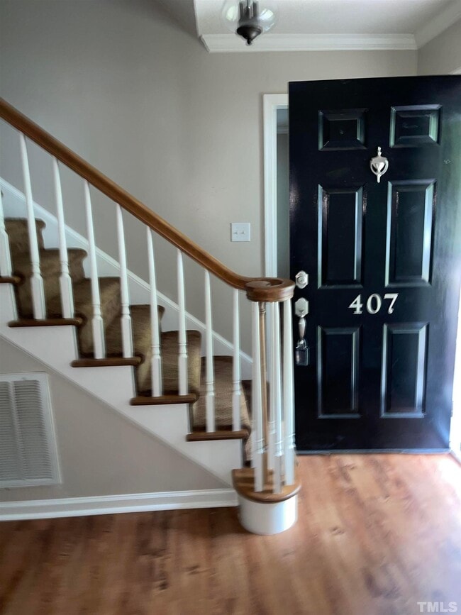 407 Portsmouth Ct