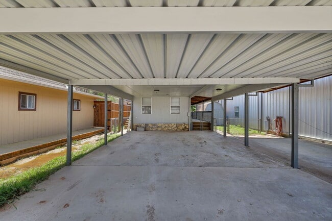 Photo - 6516 Blue Water Ct