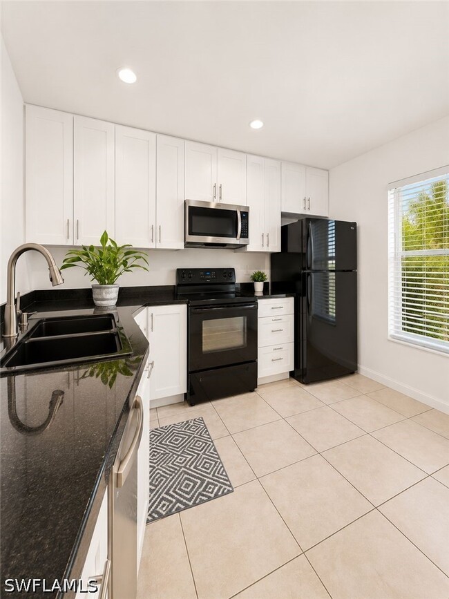 Photo - 1895 Courtyard Way Unit 101