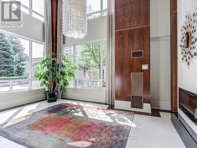 Photo - 2 Rean Dr Unit 704