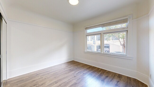 Photo - 1740 Sacramento St Unit 2