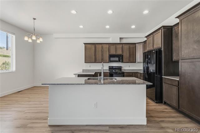 Photo - 12274 Stone Timber Ct