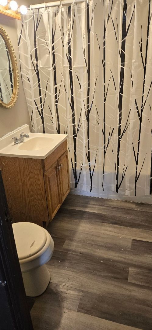 Photo - 2551-2553 N 36th St Unit 2553 (Upper)