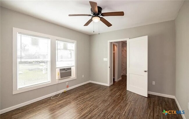 Photo - 2003 Woodlawn St