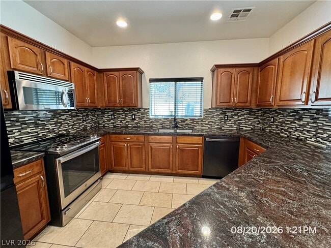 Photo - 6317 Beige Bluff St