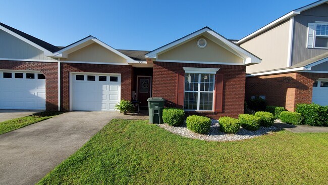 Photo - 232 Wakefield Way Townhome