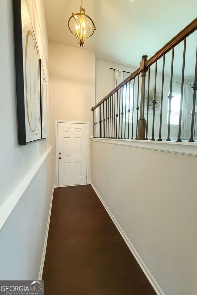Photo - 3841 Equity Ln