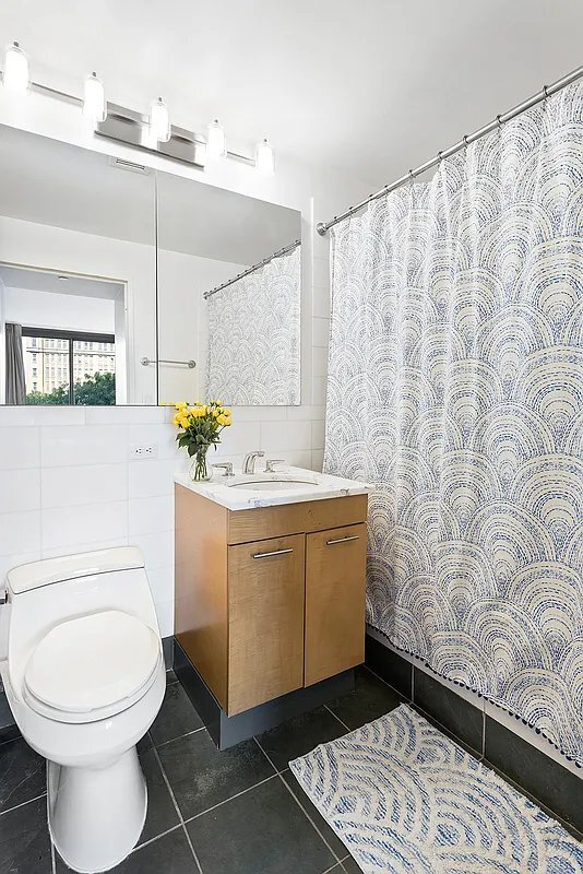 Photo - 230 Ashland Pl Unit 22D