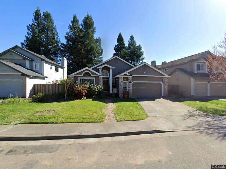 Photo - 5031 Deerwood Dr