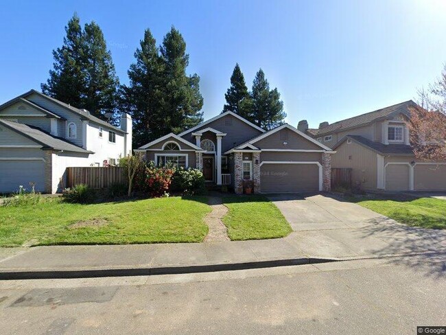 Building Photo - 5031 Deerwood Dr