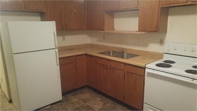 Photo - ND1 - Pheasant Run