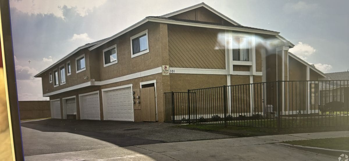 Photo - 101 Wiseman Way Unit D