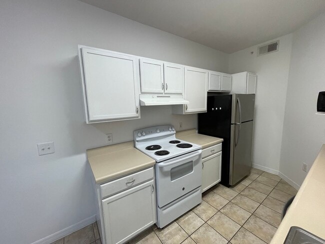 Photo - ANNUAL RENTAL - FIRST FLOOR 2 BED / 2 BATH AT FAIRWAY PRESERVE Unit 217
