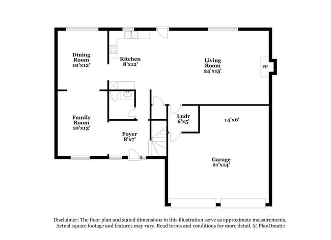 Photo - 3956 Wrenwood Dr