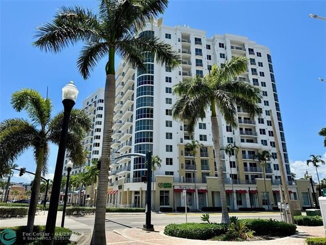 Photo - 1830 Radius Dr Condo Unit 1304