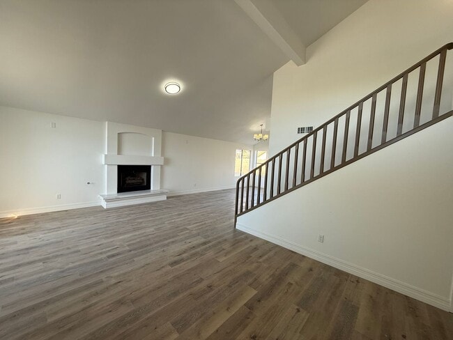 Photo - 4 BEDROOM IN RANCHO SERENO - FRESHLY REMODELED