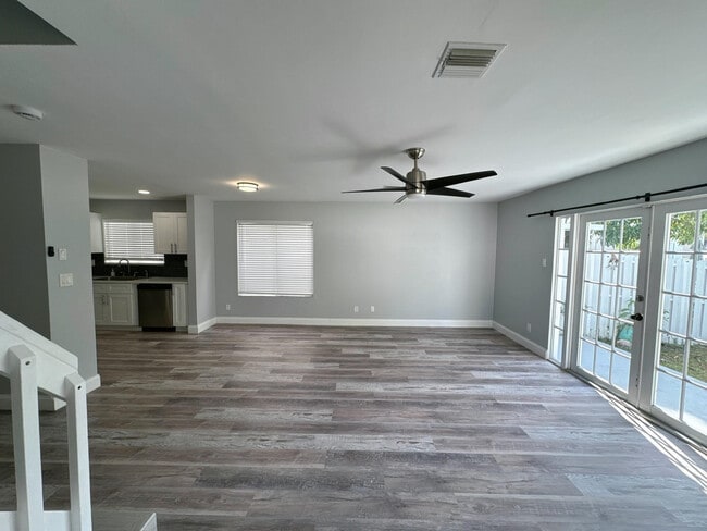 Photo - 5516 NW 22nd St