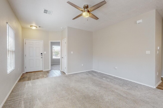 Photo - 1930 Camino Rustica SW