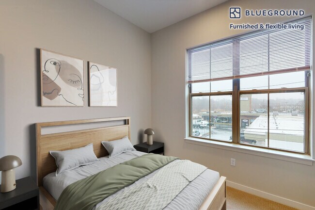 332 Halstead Ave Unit SI FL3-ID1449A