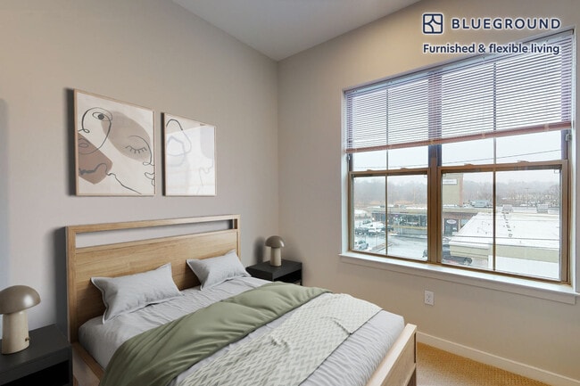 Photo - 332 Halstead Ave Unidad FL3-ID1449A