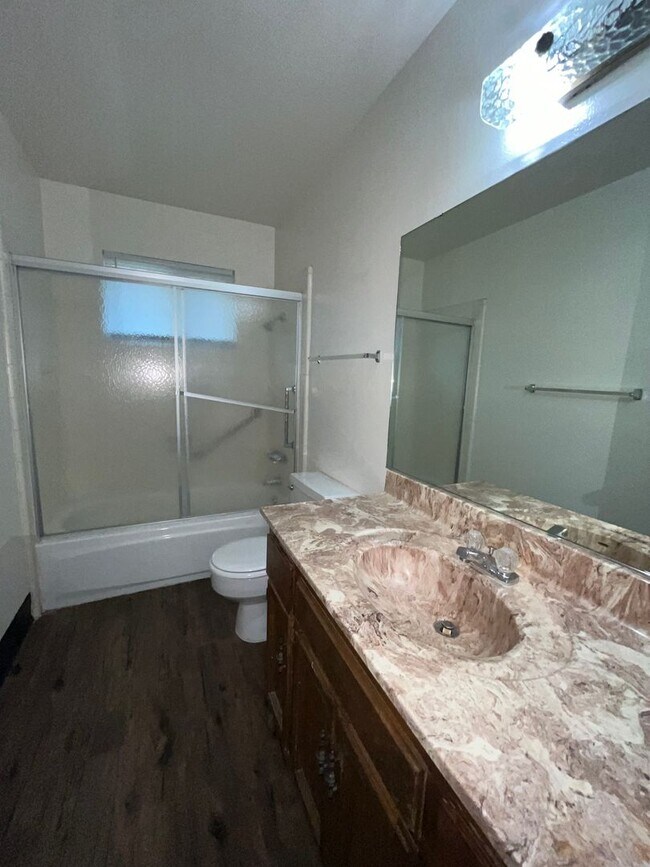 Photo - 3737 Unit 719