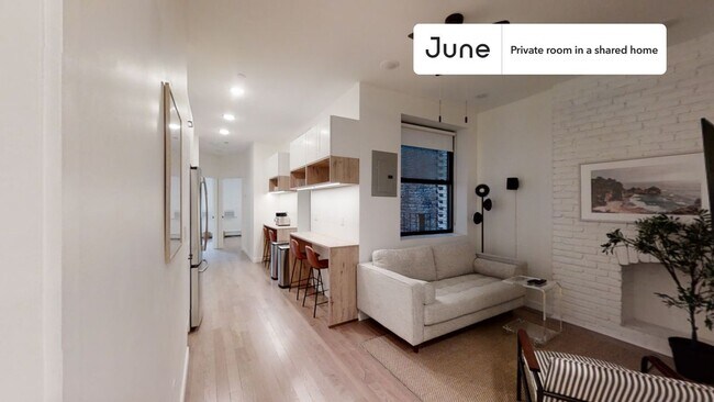 Photo - Room in Shared 3.0 bed/3 bath home