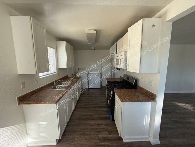 Photo - 2328 San Padre Ave