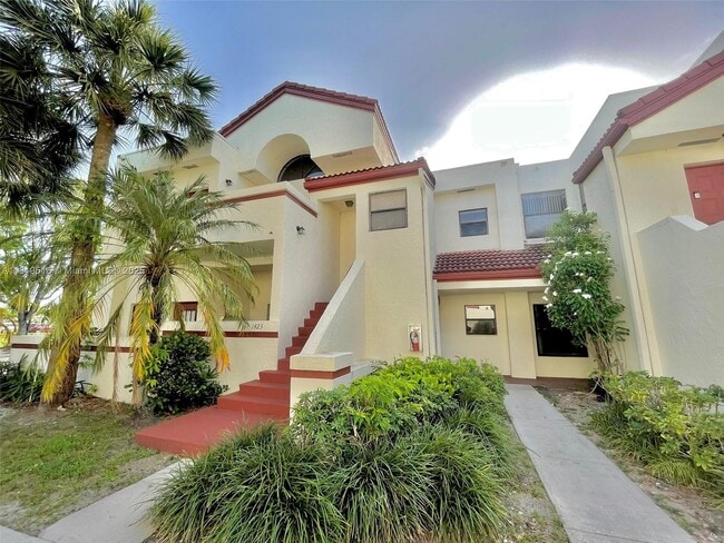 Photo - 1423 Avon Ln Condo Unit 109