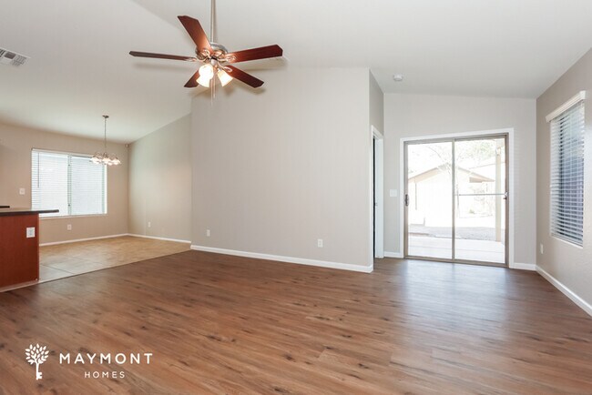 Photo - 3982 E Hematite Ln